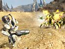 Battleswarm: Field of Honor - screenshot #65