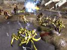 Battleswarm: Field of Honor - screenshot #52