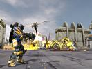 Battleswarm: Field of Honor - screenshot #41