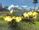 Battleswarm: Field of Honor - screenshot #28