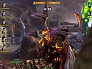 Battleswarm: Field of Honor - screenshot #14