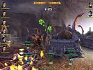 Battleswarm: Field of Honor - screenshot #12