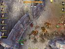 Battleswarm: Field of Honor - screenshot #8