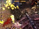 Battleswarm: Field of Honor - screenshot #5