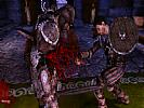 Dragon Age: Origins - screenshot #41