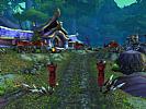 World of Warcraft: Cataclysm - screenshot #16