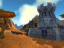 World of Warcraft: Cataclysm - screenshot #15