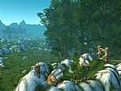World of Warcraft: Cataclysm - screenshot #11