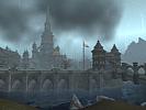 World of Warcraft: Cataclysm - screenshot #9