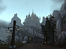 World of Warcraft: Cataclysm - screenshot #7