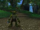 World of Warcraft: Cataclysm - screenshot #4