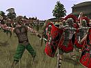 Rome: Total War - screenshot #16