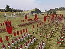 Rome: Total War - screenshot #11