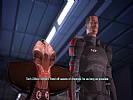 Mass Effect: Pinnacle Station - screenshot #9