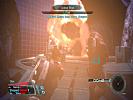 Mass Effect: Pinnacle Station - screenshot #8