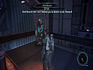 Mass Effect: Pinnacle Station - screenshot #7