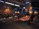 Mass Effect: Pinnacle Station - screenshot #6