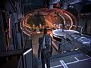 Mass Effect: Pinnacle Station - screenshot #4