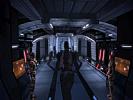 Mass Effect: Pinnacle Station - screenshot #3