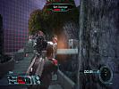 Mass Effect: Pinnacle Station - screenshot #1