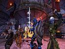 Dungeons & Dragons Online: Eberron Unlimited - screenshot #15