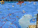 Europa Universalis 3: Napoleon's Ambition - screenshot #3