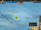 Europa Universalis 3: Napoleon's Ambition - screenshot #2