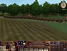 Take Command 1861: 1st Bull Run - screenshot #1