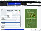 Football Manager 2010 - screenshot #26