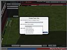 Football Manager 2010 - screenshot #18