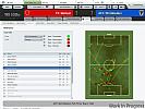 Football Manager 2010 - screenshot #7
