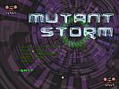 Mutant Storm - screenshot #13