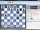 Fritz Chess 12 - screenshot #8