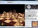 Fritz Chess 12 - screenshot #7