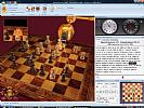 Fritz Chess 12 - screenshot #6