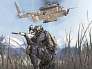 Call of Duty: Modern Warfare 2 - screenshot