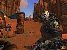EverQuest 2: Desert of Flames - screenshot #29