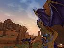 EverQuest 2: Desert of Flames - screenshot #28
