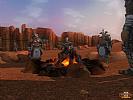 EverQuest 2: Desert of Flames - screenshot #27