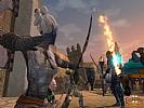 EverQuest 2: Desert of Flames - screenshot #25