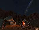 EverQuest 2: Desert of Flames - screenshot #23