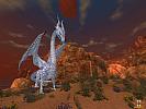 EverQuest 2: Desert of Flames - screenshot #21