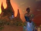EverQuest 2: Desert of Flames - screenshot #20