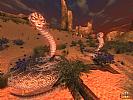 EverQuest 2: Desert of Flames - screenshot #19