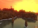 EverQuest 2: Desert of Flames - screenshot #18