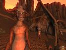 EverQuest 2: Desert of Flames - screenshot #17