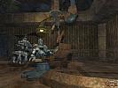 EverQuest 2: Echoes of Faydwer - screenshot #52