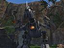 EverQuest 2: Echoes of Faydwer - screenshot #51