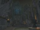 EverQuest 2: Echoes of Faydwer - screenshot #28