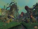 EverQuest 2: Echoes of Faydwer - screenshot #25